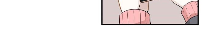 Just for a Meowment Chapter 49 - halaman 60