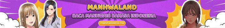 Just for a Meowment Chapter 49 - halaman 67