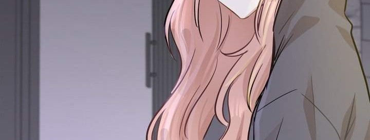 Just for a Meowment Chapter 50 - halaman 39