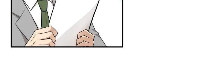 Just for a Meowment Chapter 52 - halaman 2