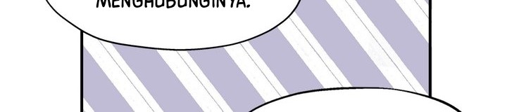 Just for a Meowment Chapter 54 - halaman 15
