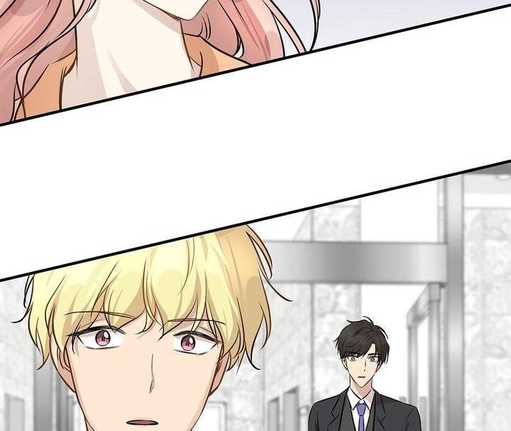 Just for a Meowment Chapter 55 - halaman 2