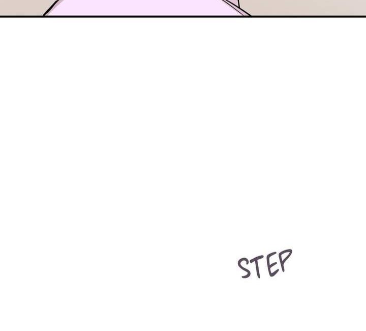 Just for a Meowment Chapter 56 - halaman 2
