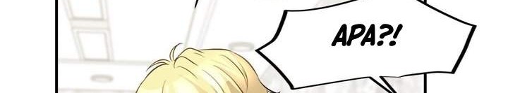 Just for a Meowment Chapter 57 - halaman 50