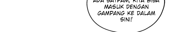 Just for a Meowment Chapter 58 - halaman 51
