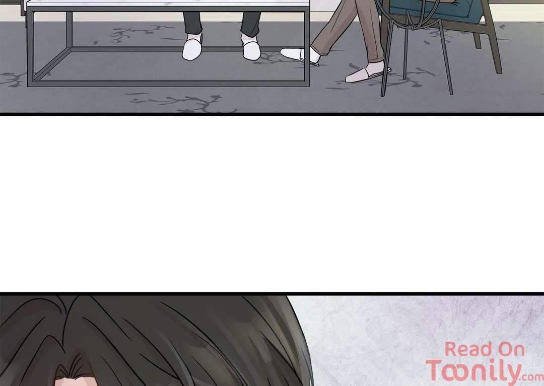 Just for a Meowment Chapter 6 - halaman 39