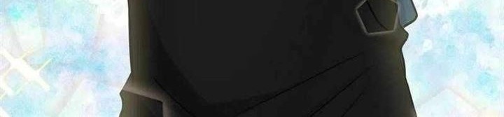 Just for a Meowment Chapter 65 - halaman 2