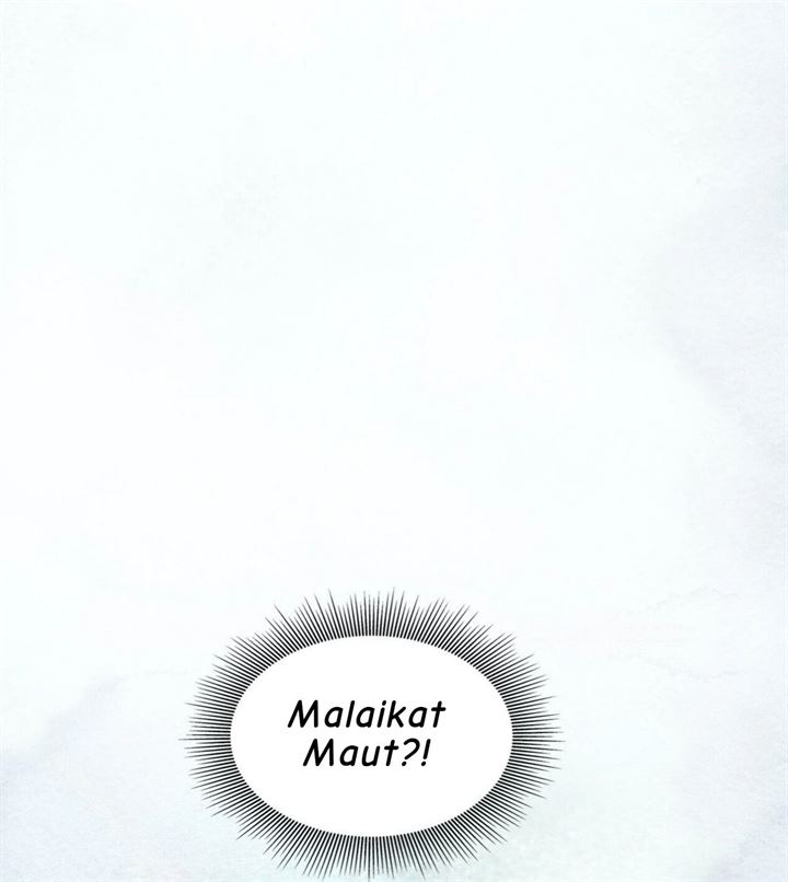 Just for a Meowment Chapter 67 - halaman 2