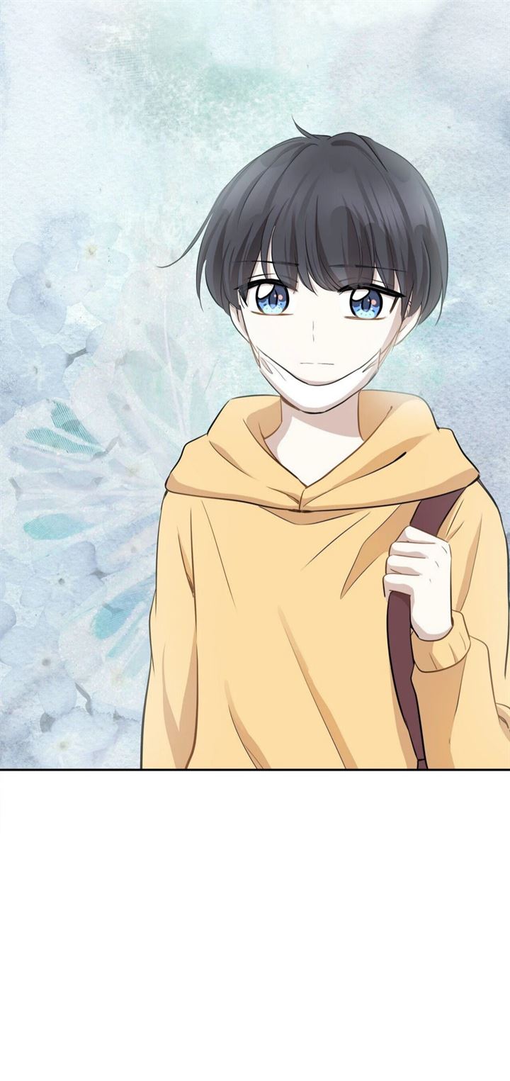 Just for a Meowment Chapter 67 - halaman 3