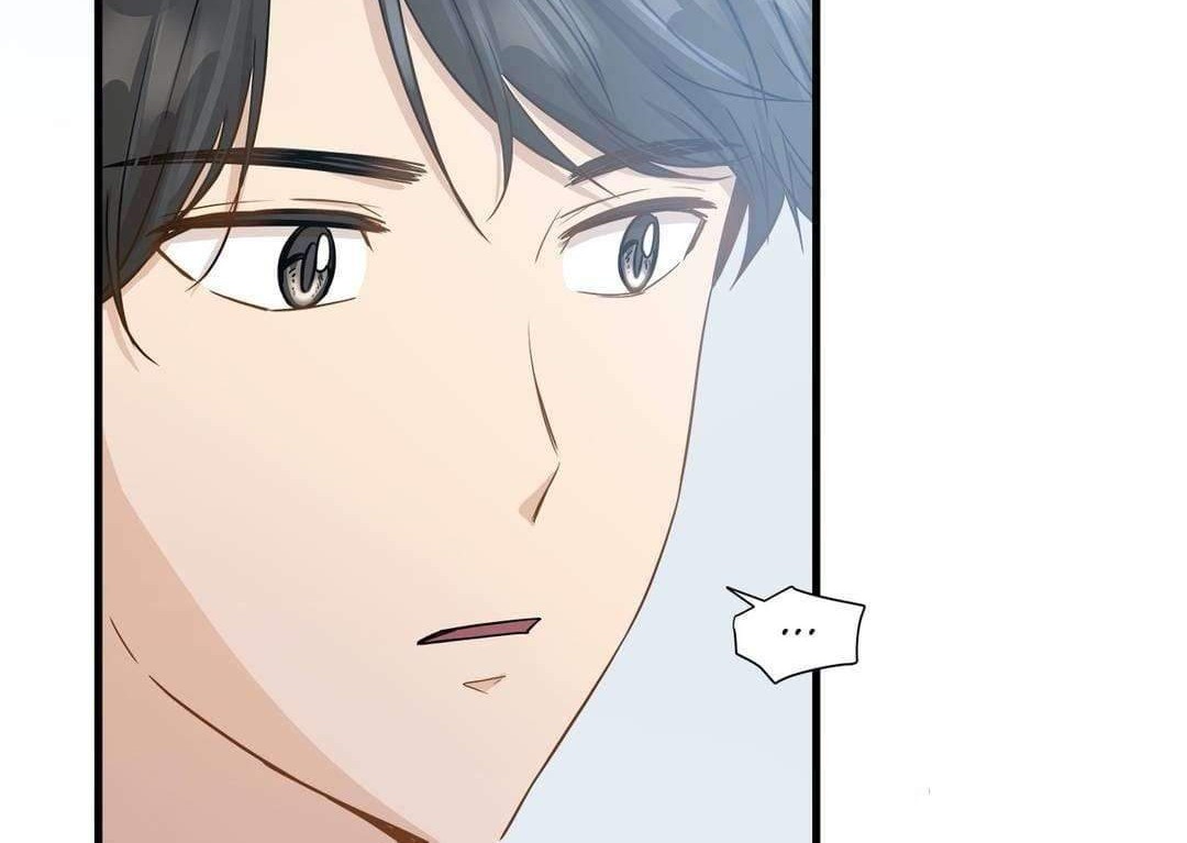 Just for a Meowment Chapter 7 - halaman 3