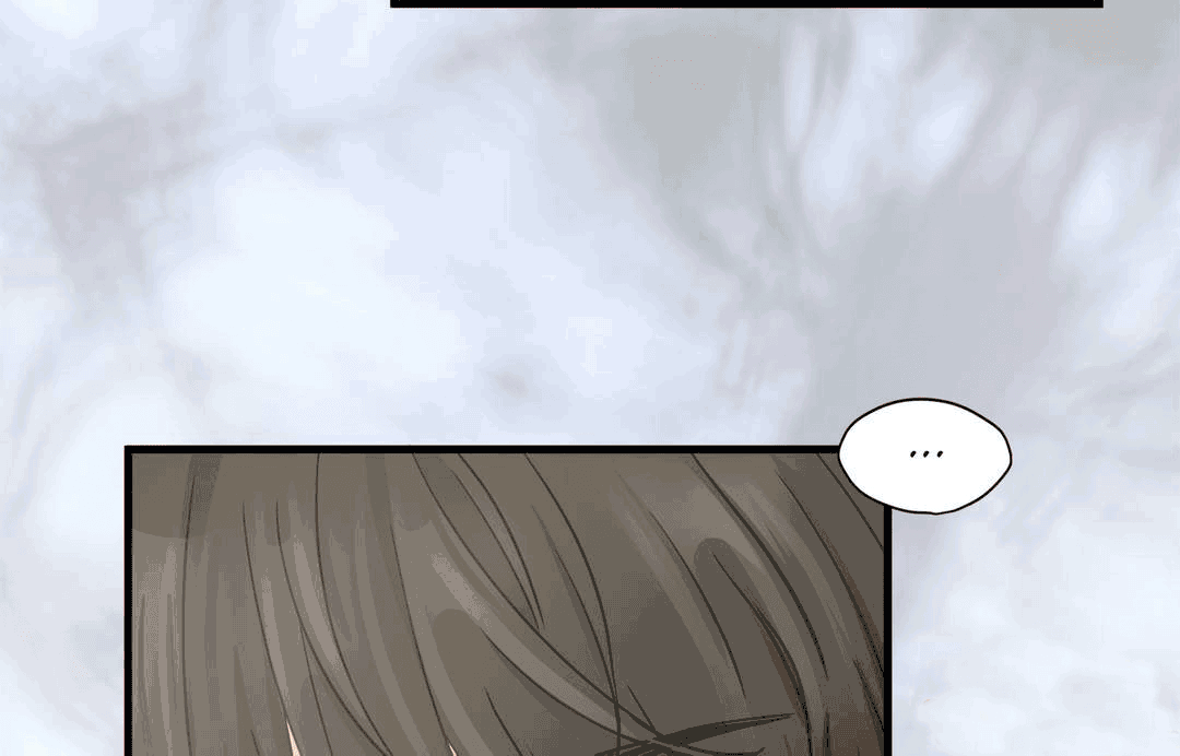 Just for a Meowment Chapter 7 - halaman 39