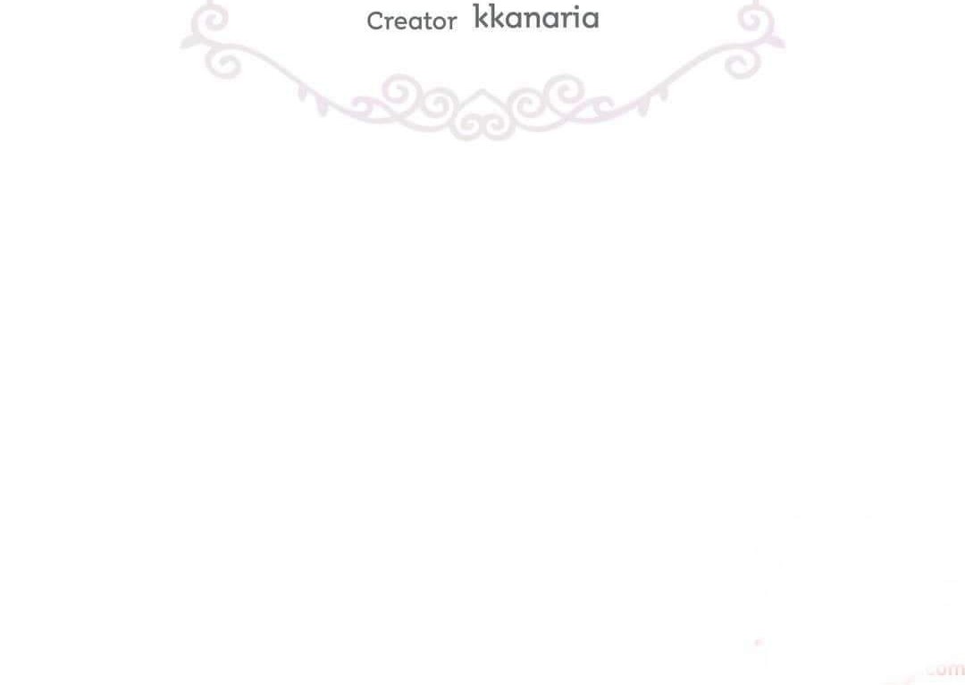 Just for a Meowment Chapter 7 - halaman 5