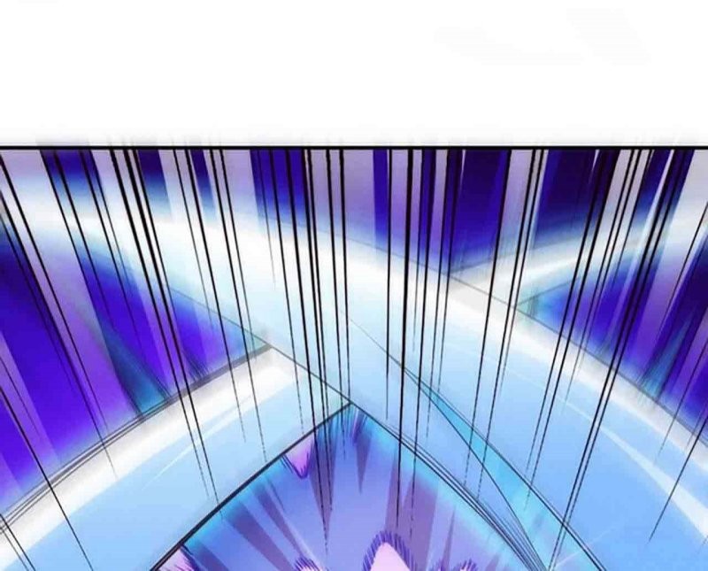 Juui-san no Oshigoto in Isekai Chapter 1 - halaman 16