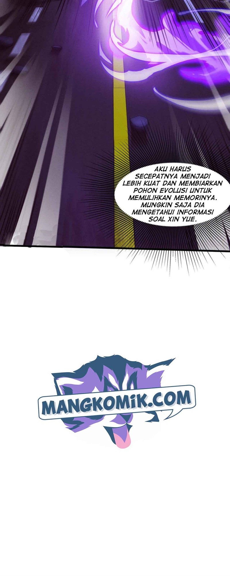 Juui-san no Oshigoto in Isekai Chapter 10 - halaman 15