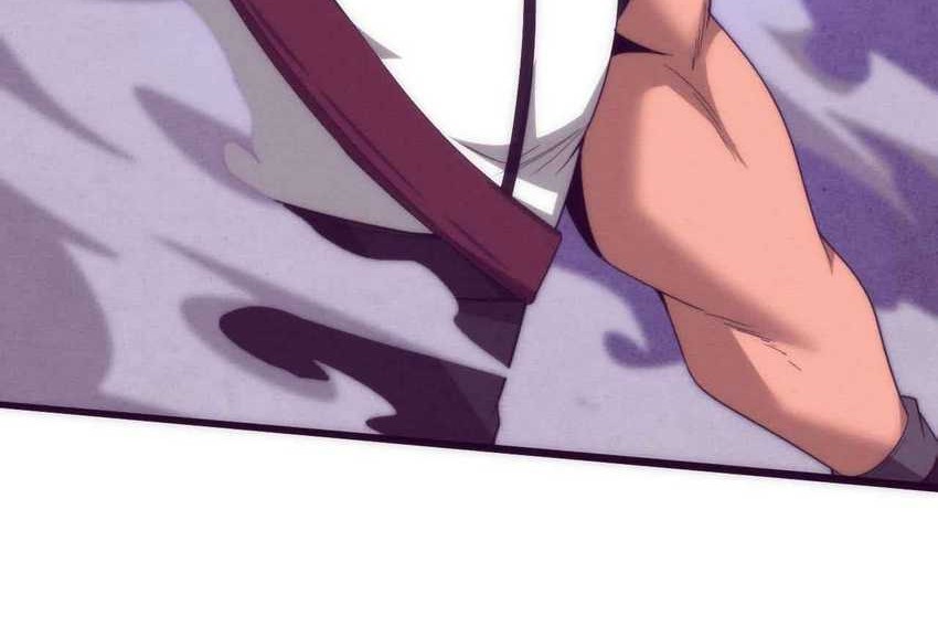 Juui-san no Oshigoto in Isekai Chapter 4 - halaman 25