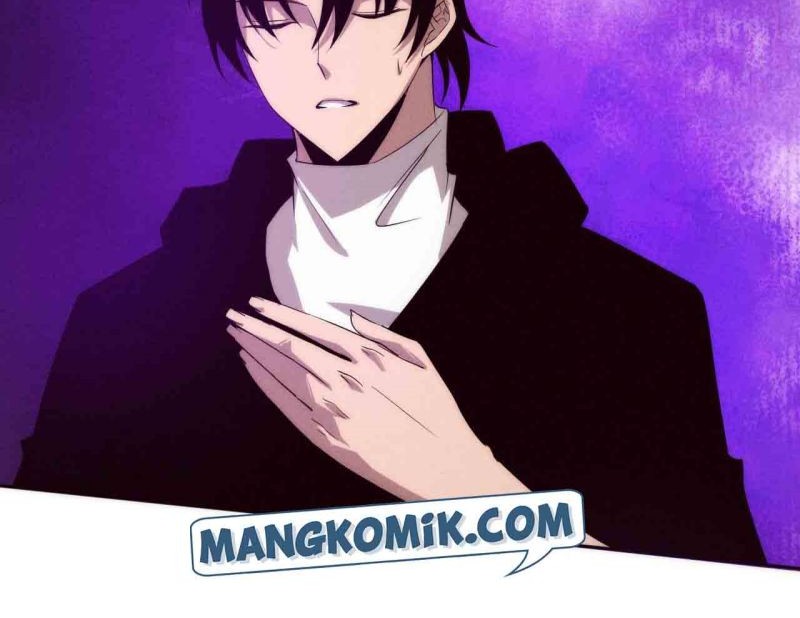 Juui-san no Oshigoto in Isekai Chapter 7 - halaman 6