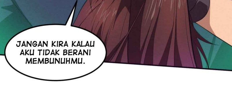 Juui-san no Oshigoto in Isekai Chapter 9 - halaman 15