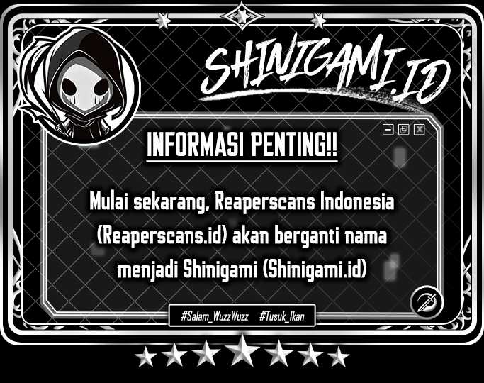 Juujika no Rokunin Chapter 120 - halaman 15