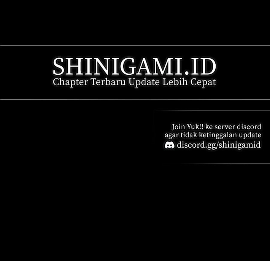 Juujika no Rokunin Chapter 130 - halaman 24