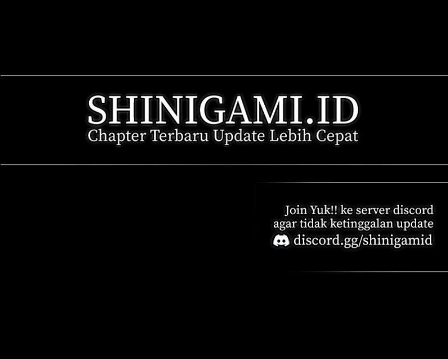 Juujika no Rokunin Chapter 133 - halaman 24