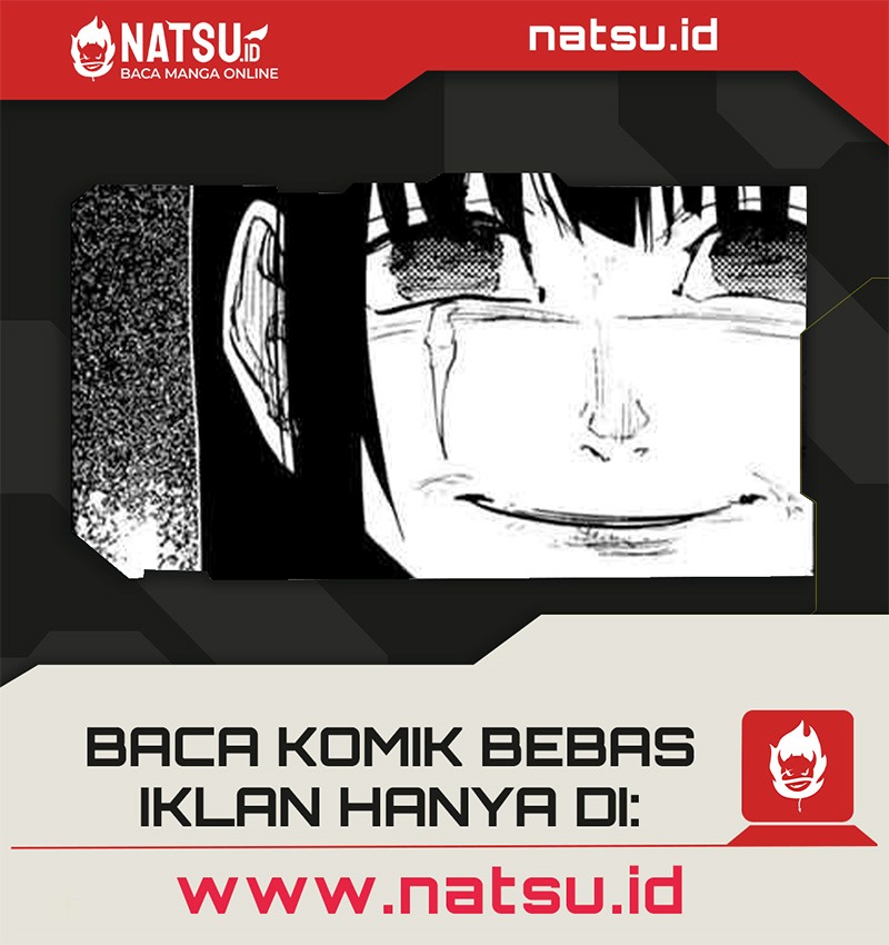 Juujika no Rokunin Chapter 199 - halaman 14