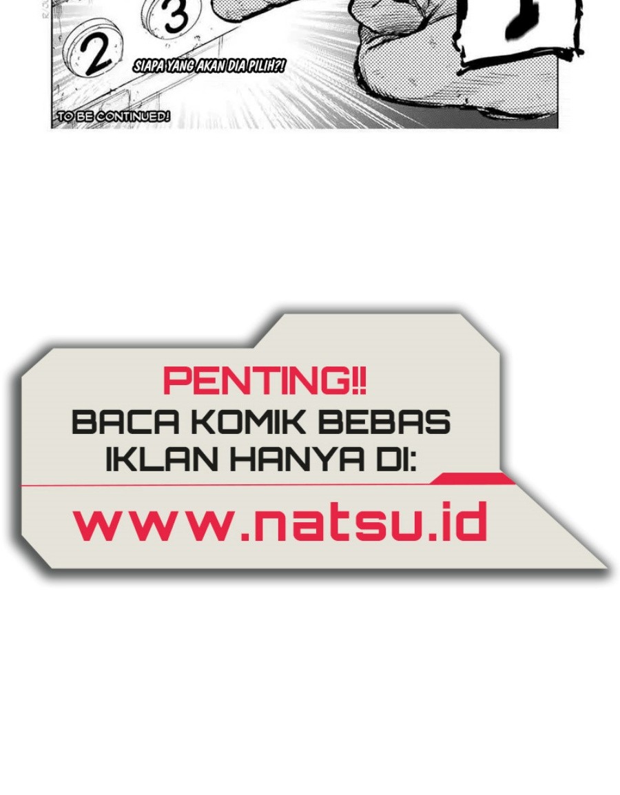 Juujika no Rokunin Chapter 200 - halaman 14