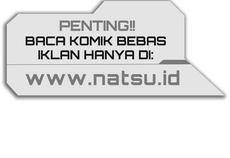 Juujika no Rokunin Chapter 202 - halaman 15