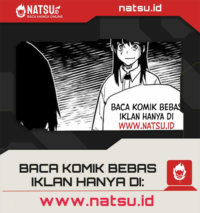Juujika no Rokunin Chapter 203 - halaman 14