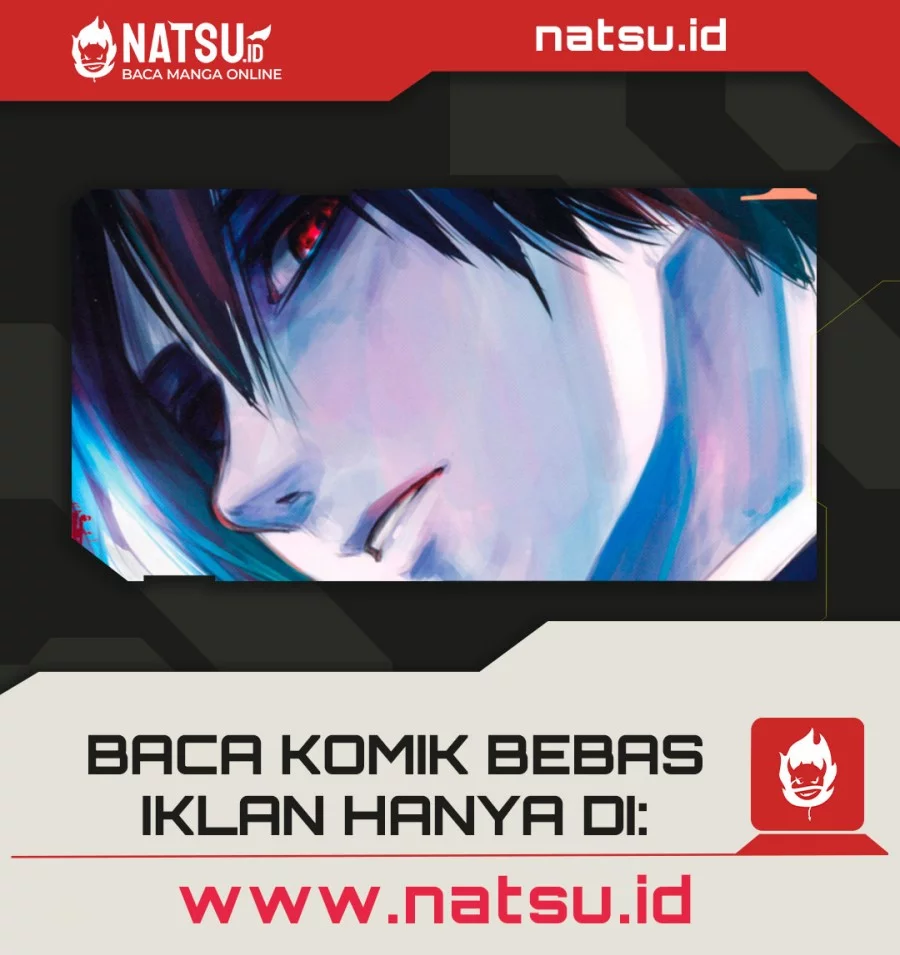 Juujika no Rokunin Chapter 218 - halaman 22