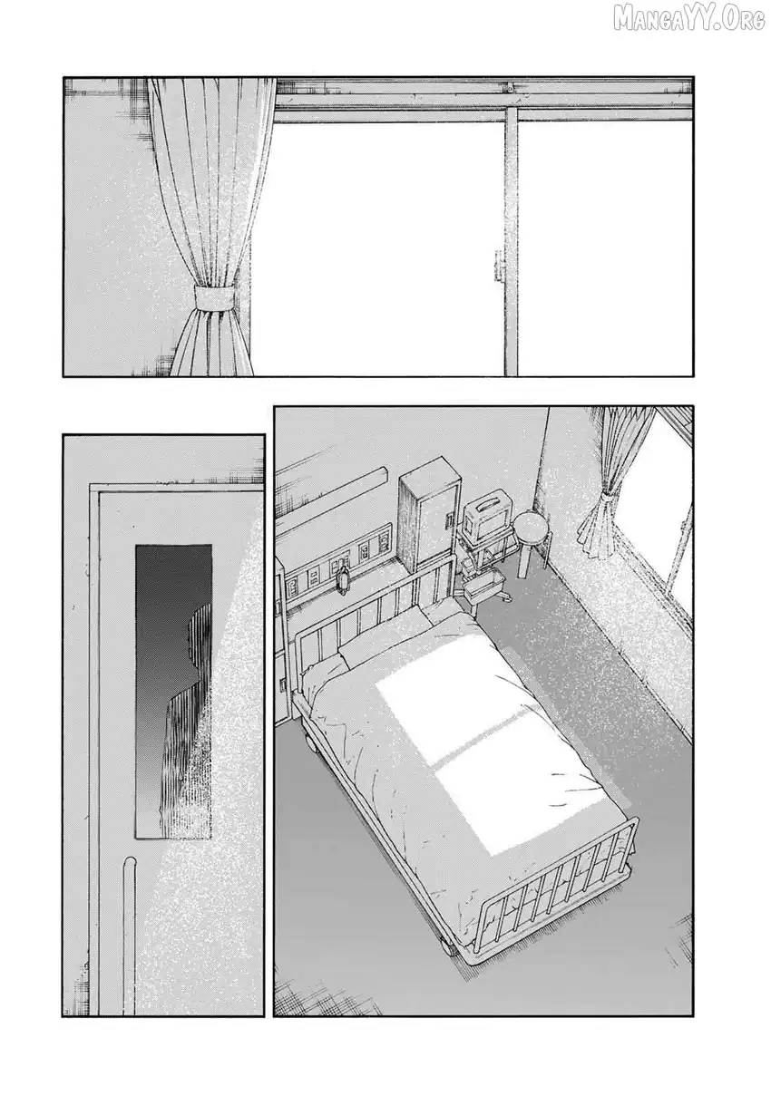 Juujika no Rokunin Chapter 232 - halaman 14