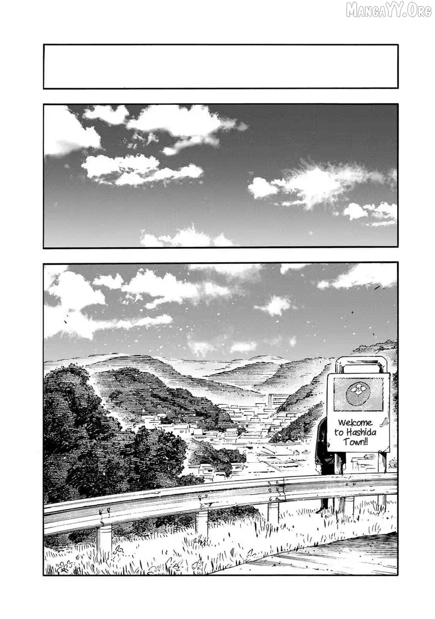 Juujika no Rokunin Chapter 232 - halaman 4