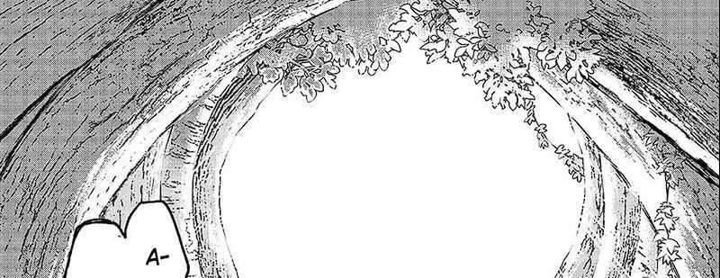 Juushin no Katana Chapter 1.1 - halaman 35