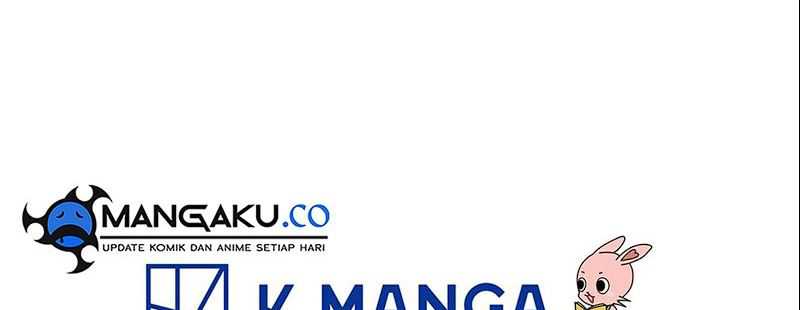 Juushin no Katana Chapter 1.1 - halaman 4