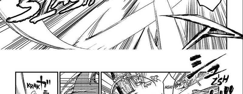 Juushin no Katana Chapter 1.1 - halaman 53