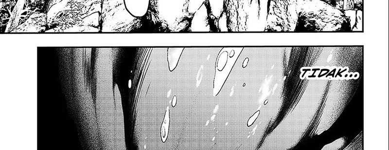 Juushin no Katana Chapter 1.1 - halaman 58