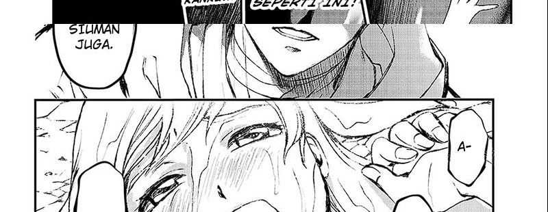 Juushin no Katana Chapter 1.1 - halaman 60
