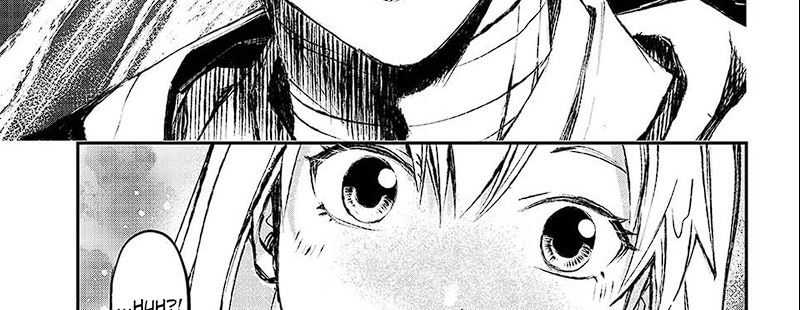 Juushin no Katana Chapter 1.1 - halaman 72