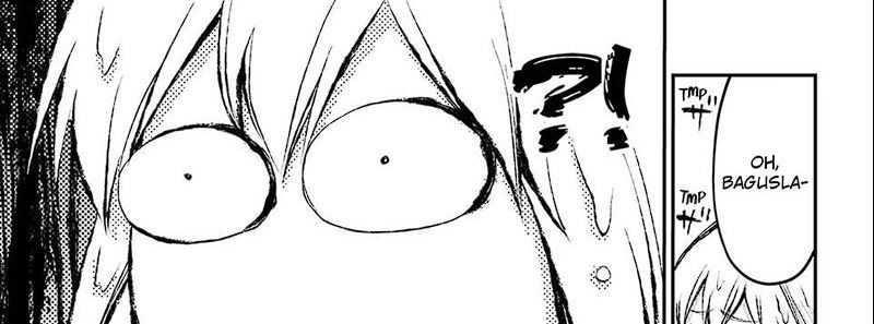 Juushin no Katana Chapter 1.2 - halaman 18