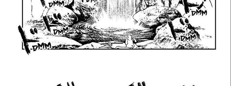 Juushin no Katana Chapter 1.2 - halaman 52