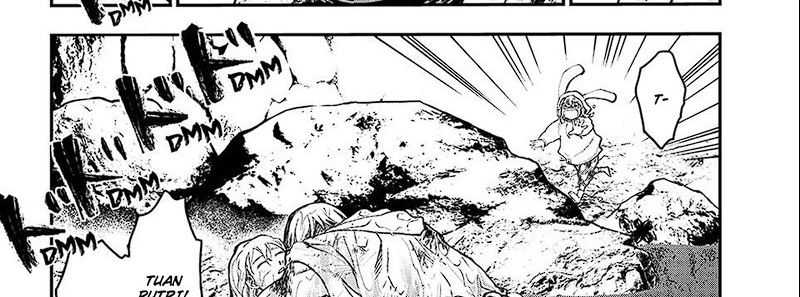 Juushin no Katana Chapter 1.2 - halaman 54
