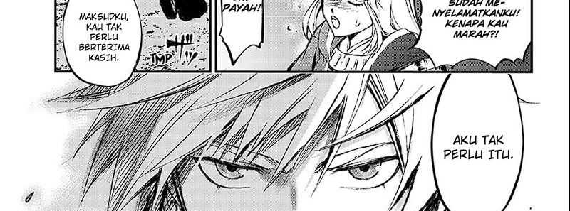 Juushin no Katana Chapter 1.2 - halaman 65