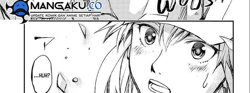 Juushin no Katana Chapter 1.2 - halaman 67