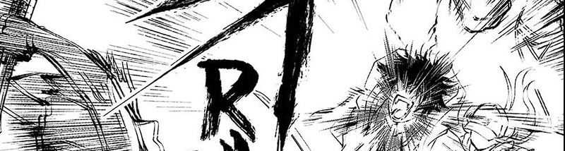 Juushin no Katana Chapter 1.3 - halaman 13