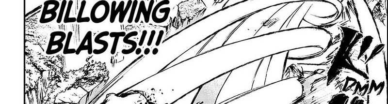 Juushin no Katana Chapter 1.3 - halaman 29