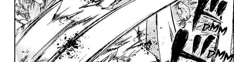 Juushin no Katana Chapter 1.3 - halaman 30