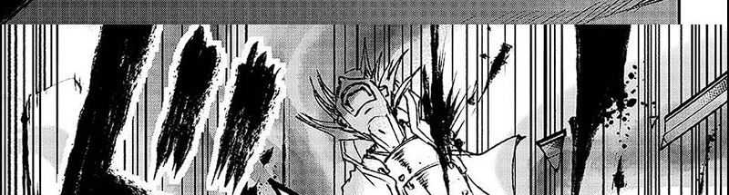 Juushin no Katana Chapter 1.3 - halaman 39