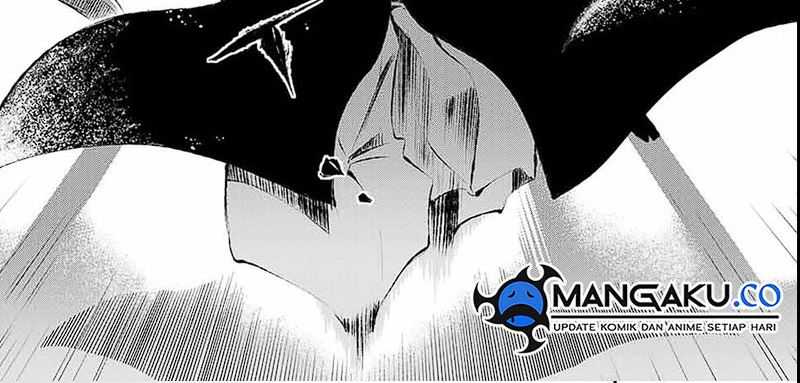 Juushin no Katana Chapter 4 - halaman 24
