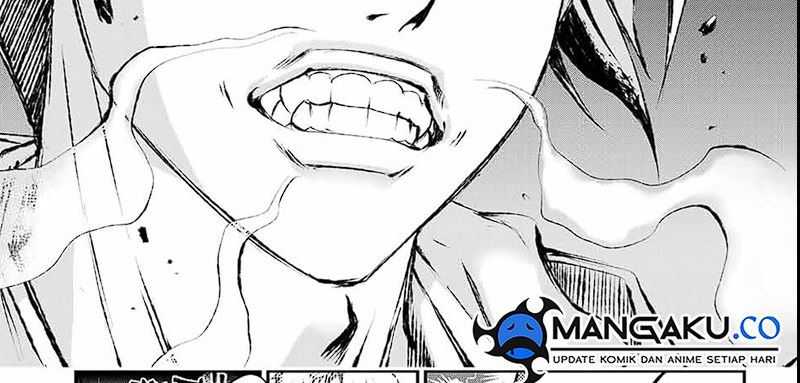 Juushin no Katana Chapter 4 - halaman 56