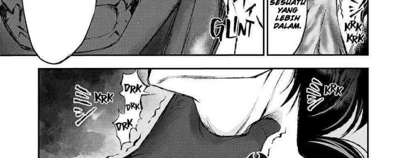 Juushin no Katana Chapter 5 - halaman 56