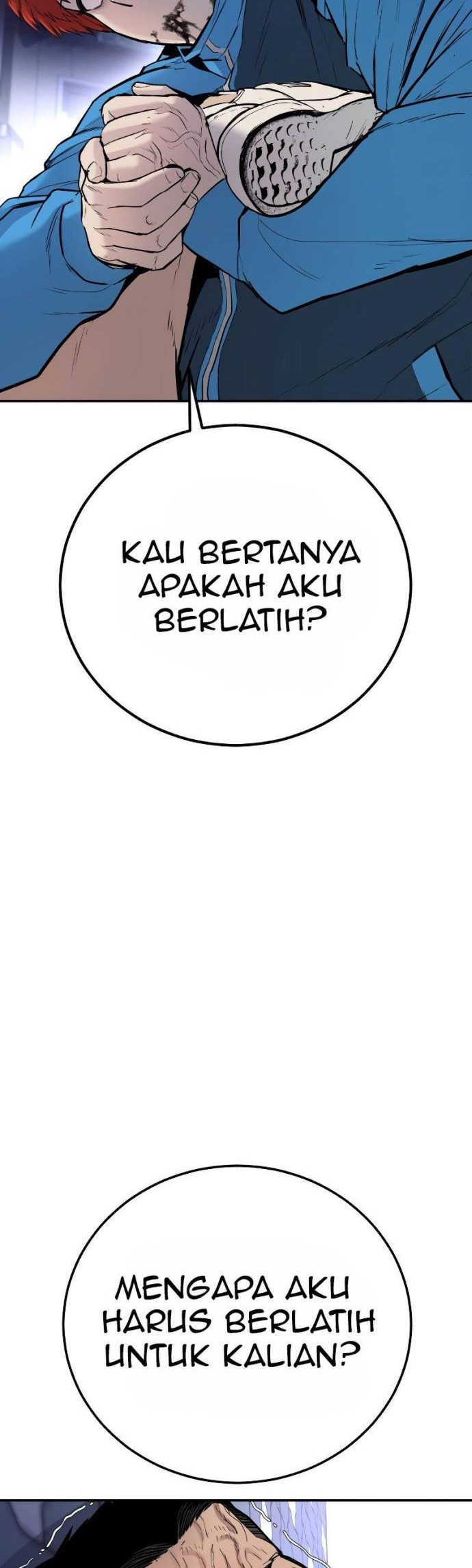 Juvenile Offender Chapter 1 - halaman 104